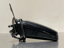 Load image into Gallery viewer, Side View Door Mirror Cadillac STS 2007 - NW50666
