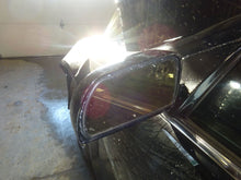 Load image into Gallery viewer, Side View Door Mirror Cadillac STS 2007 - NW50666

