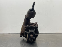 Load image into Gallery viewer, Steering Gear Rack  EXPRESS 2500 VAN 2017 - NW300849
