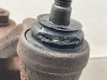 Load image into Gallery viewer, Steering Gear Rack  EXPRESS 2500 VAN 2017 - NW300849
