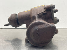 Load image into Gallery viewer, Steering Gear Rack  EXPRESS 2500 VAN 2017 - NW300849
