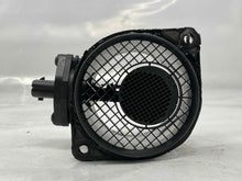 Load image into Gallery viewer, Mass Air Flow Sensor Meter MAF Lacrosse Rendezvous CTS SRX STS 04-08 - NW4470
