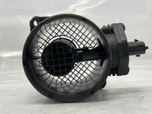 Load image into Gallery viewer, Mass Air Flow Sensor Meter MAF Lacrosse Rendezvous CTS SRX STS 04-08 - NW4470

