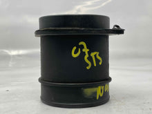 Load image into Gallery viewer, Mass Air Flow Sensor Meter MAF Lacrosse Rendezvous CTS SRX STS 04-08 - NW4470
