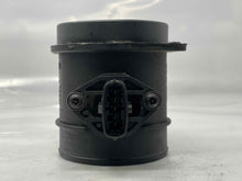 Load image into Gallery viewer, Mass Air Flow Sensor Meter MAF Lacrosse Rendezvous CTS SRX STS 04-08 - NW4470
