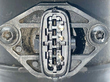 Load image into Gallery viewer, Mass Air Flow Sensor Meter MAF Lacrosse Rendezvous CTS SRX STS 04-08 - NW4470
