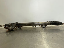 Load image into Gallery viewer, Steering Gear Rack Cadillac STS 2007 - NW168061
