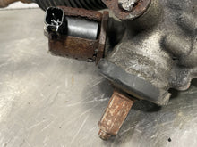 Load image into Gallery viewer, Steering Gear Rack Cadillac STS 2007 - NW168061
