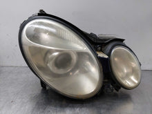 Load image into Gallery viewer, HEADLIGHT LAMP ASSEMBLY E320 E350 E500 E55 03 04 05 06 Right - NW300727
