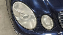 Load image into Gallery viewer, HEADLIGHT LAMP ASSEMBLY E320 E350 E500 E55 03 04 05 06 Right - NW300727
