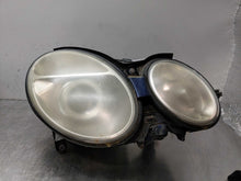 Load image into Gallery viewer, HEADLIGHT LAMP ASSEMBLY E320 E350 E500 E55 03 04 05 06 Right - NW300727
