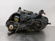 Load image into Gallery viewer, HEADLIGHT LAMP ASSEMBLY E320 E350 E500 E55 03 04 05 06 Right - NW300727
