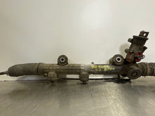 Load image into Gallery viewer, STEERING RACK Mercedes E320 E350 E500 2003 03 2004 04 2005 05 06 - NW300851
