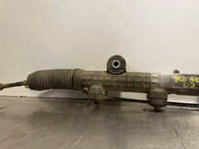 Load image into Gallery viewer, STEERING RACK Mercedes E320 E350 E500 2003 03 2004 04 2005 05 06 - NW300851
