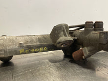 Load image into Gallery viewer, STEERING RACK Mercedes E320 E350 E500 2003 03 2004 04 2005 05 06 - NW300851
