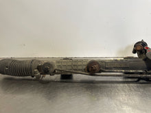 Load image into Gallery viewer, STEERING RACK Mercedes E320 E350 E500 2003 03 2004 04 2005 05 06 - NW300851
