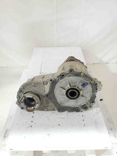 Load image into Gallery viewer, TRANSFER CASE Cadillac SRX STS 04 05 06 07 08 09 10 - NW176374
