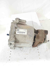 Load image into Gallery viewer, TRANSFER CASE Cadillac SRX STS 04 05 06 07 08 09 10 - NW176374
