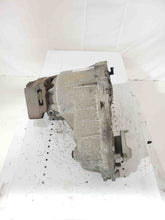 Load image into Gallery viewer, TRANSFER CASE Cadillac SRX STS 04 05 06 07 08 09 10 - NW176374
