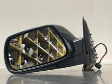 Load image into Gallery viewer, SIDE VIEW DOOR MIRROR Jeep Grand Cherokee 05 06 07 08 09 10 Left - NW51058
