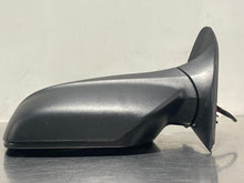 Load image into Gallery viewer, SIDE VIEW DOOR MIRROR Jeep Grand Cherokee 05 06 07 08 09 10 Left - NW51058
