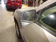 Load image into Gallery viewer, SIDE VIEW DOOR MIRROR Jeep Grand Cherokee 05 06 07 08 09 10 Left - NW51058
