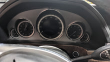 Load image into Gallery viewer, SPEEDOMETER CLUSTER E300 E350 E400 E550 E63 2013 13 - NW300844

