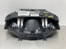 Load image into Gallery viewer, SPEEDOMETER CLUSTER E300 E350 E400 E550 E63 2013 13 - NW300844
