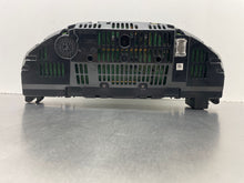Load image into Gallery viewer, SPEEDOMETER CLUSTER E300 E350 E400 E550 E63 2013 13 - NW300844
