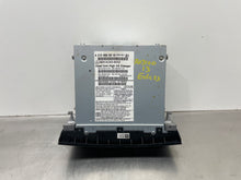 Load image into Gallery viewer, RADIO CLS550 CLS63 E300 E350 E400 E550 E63 2013 13 - NW300798
