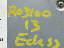 Load image into Gallery viewer, RADIO CLS550 CLS63 E300 E350 E400 E550 E63 2013 13 - NW300798

