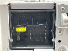 Load image into Gallery viewer, RADIO CLS550 CLS63 E300 E350 E400 E550 E63 2013 13 - NW300798
