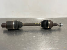Load image into Gallery viewer, FRONT CV AXLE SHAFT Jeep Commander Grand Cherokee 2005-2010 Right - NW9186
