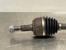 Load image into Gallery viewer, FRONT CV AXLE SHAFT Jeep Commander Grand Cherokee 2005-2010 Right - NW9186

