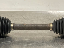 Load image into Gallery viewer, FRONT CV AXLE SHAFT Jeep Commander Grand Cherokee 2005-2010 Right - NW9186
