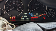 Load image into Gallery viewer, TRANSMISSION 335i 335i GT 435i 2014 14 2015 15 2016 16 AWD - NW300872
