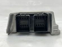 Load image into Gallery viewer, AIR BAG CONTROL MODULE COMPUTER Jeep Grand Cherokee 2008 08 - NW27283
