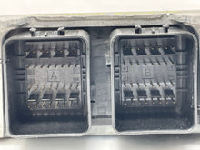 Load image into Gallery viewer, AIR BAG CONTROL MODULE COMPUTER Jeep Grand Cherokee 2008 08 - NW27283

