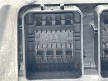 Load image into Gallery viewer, AIR BAG CONTROL MODULE COMPUTER Jeep Grand Cherokee 2008 08 - NW27283
