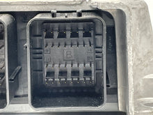 Load image into Gallery viewer, AIR BAG CONTROL MODULE COMPUTER Jeep Grand Cherokee 2008 08 - NW27283
