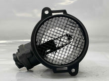 Load image into Gallery viewer, Mass Air Flow Sensor Meter MAF C220 C250D C280 C36 E300d E320 94-96 - NW5335
