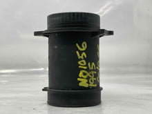 Load image into Gallery viewer, Mass Air Flow Sensor Meter MAF C220 C250D C280 C36 E300d E320 94-96 - NW5335

