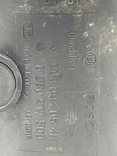 Load image into Gallery viewer, Mass Air Flow Sensor Meter MAF C220 C250D C280 C36 E300d E320 94-96 - NW5335
