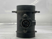 Load image into Gallery viewer, Mass Air Flow Sensor Meter MAF C220 C250D C280 C36 E300d E320 94-96 - NW5335
