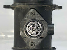 Load image into Gallery viewer, Mass Air Flow Sensor Meter MAF C220 C250D C280 C36 E300d E320 94-96 - NW5335

