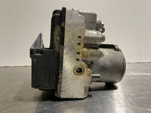 Load image into Gallery viewer, ABS PUMP MERCEDES C220 C280 SL500 S320 1995 96 97 - NW2136
