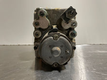 Load image into Gallery viewer, ABS PUMP MERCEDES C220 C280 SL500 S320 1995 96 97 - NW2136
