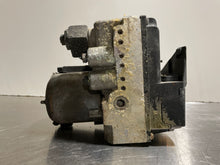 Load image into Gallery viewer, ABS PUMP MERCEDES C220 C280 SL500 S320 1995 96 97 - NW2136
