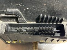 Load image into Gallery viewer, ABS PUMP MERCEDES C220 C280 SL500 S320 1995 96 97 - NW2136
