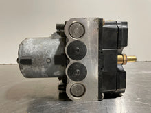 Load image into Gallery viewer, ABS PUMP MERCEDES C220 C280 SL500 S320 1995 96 97 - NW2136
